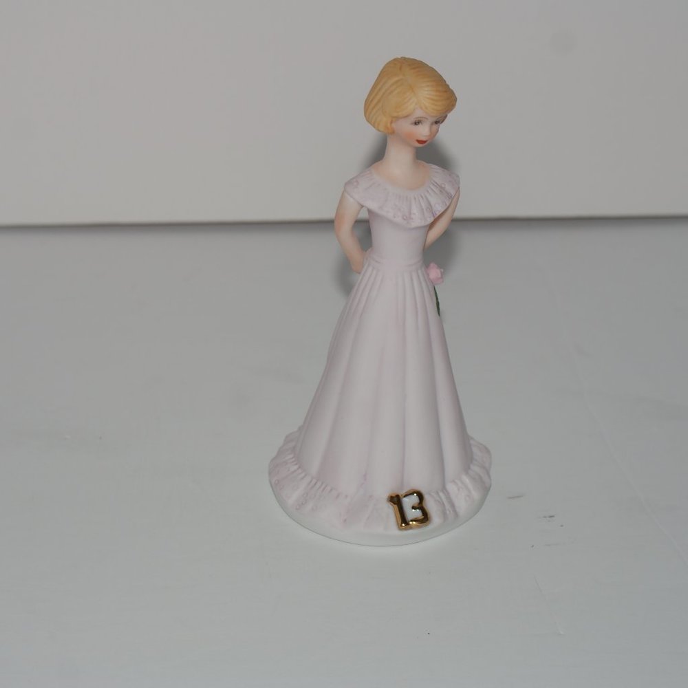 Figurines